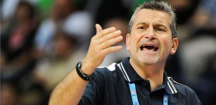 Ηλίας Ζούρος