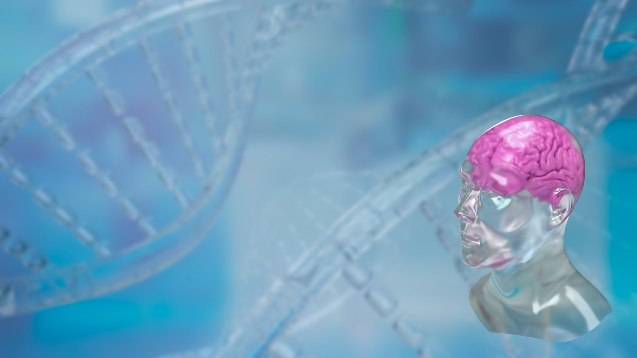 Αλτσχάιμερ: Ποιες επιστημονικές ανακαλύψεις το 2024 ανοίγουν νέους δρόμους στη θεραπεία