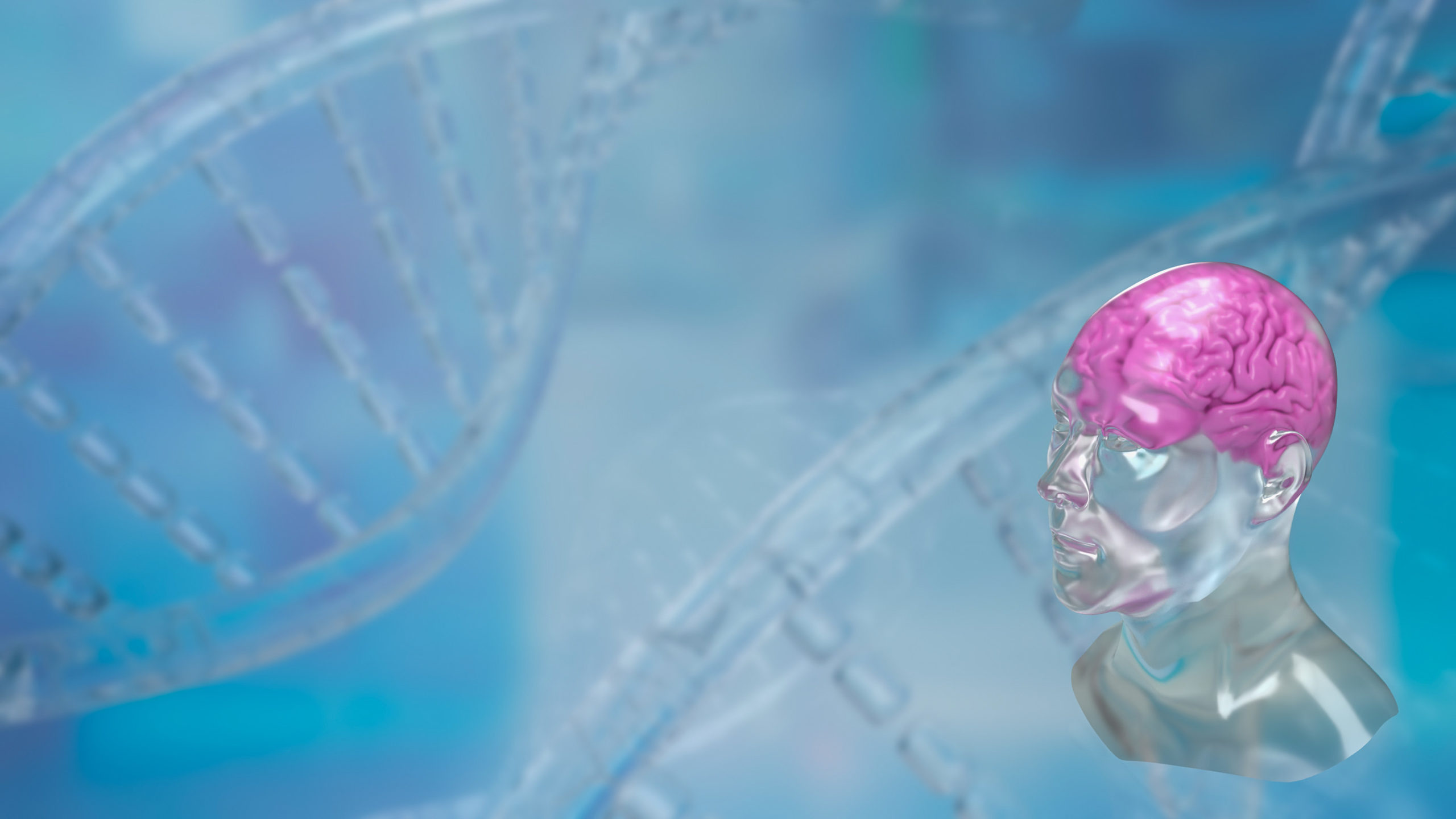 Αλτσχάιμερ: Ποιες επιστημονικές ανακαλύψεις το 2024 ανοίγουν νέους δρόμους στη θεραπεία