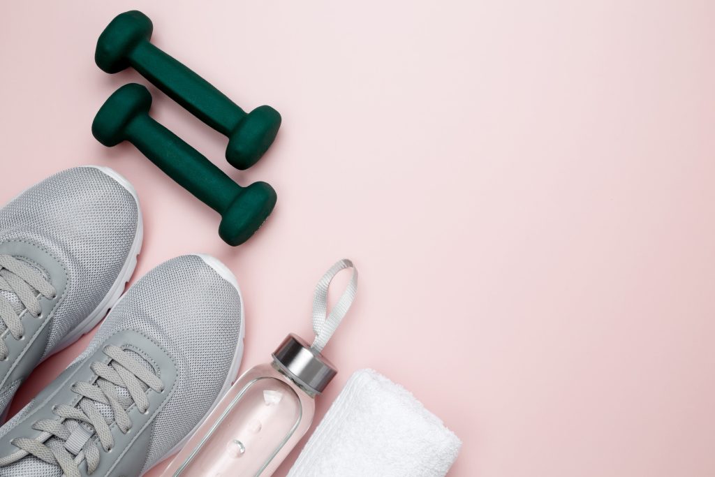 Αντιγήρανση: Η Νο1 άσκηση που πρέπει να κάνουμε όσο μεγαλώνουμε, σύμφωνα με ειδικό