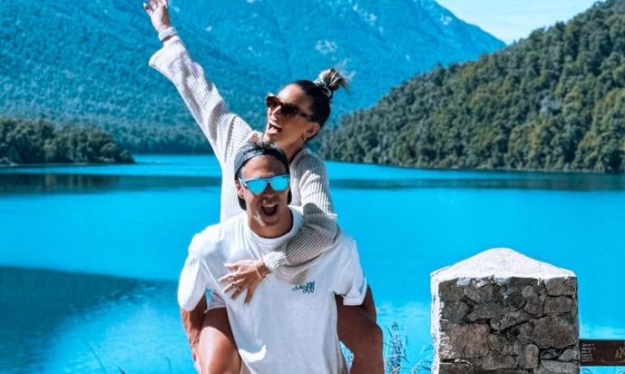 Αθηνά Οικονομάκου