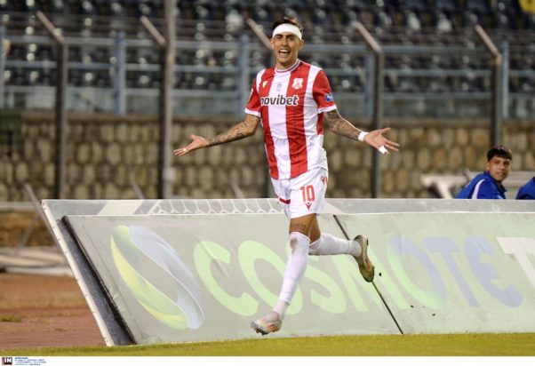 Χεφτέ Μπετανκόρ