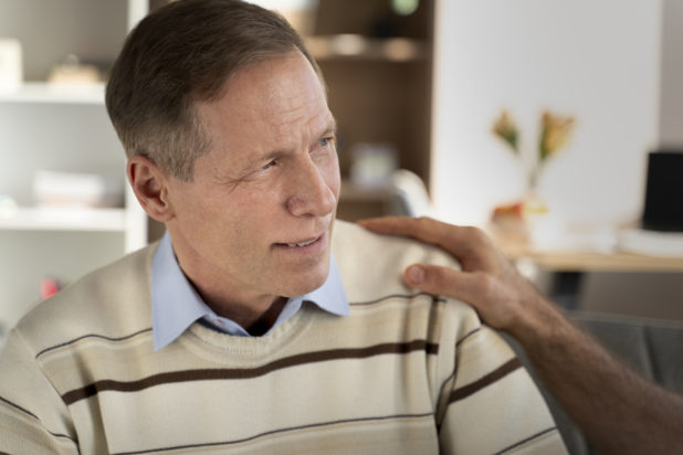 Εγκεφαλικό: Η Νο1 αλλαγή στον τρόπο ζωής που μπορεί να μειώσει τον κίνδυνο, σύμφωνα με μελέτη