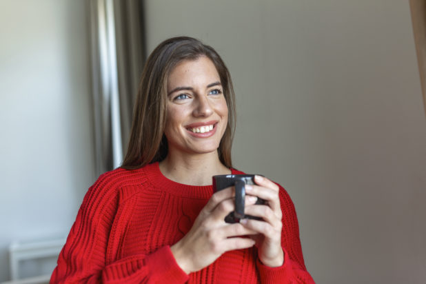 Γυναίκα που έχασε 9 κιλά σε 3 μήνες αποκαλύπτει: «Αυτές είναι οι 7 αποτελεσματικές συμβουλές για απώλεια λίπους και μυϊκή ενδυνάμωση»