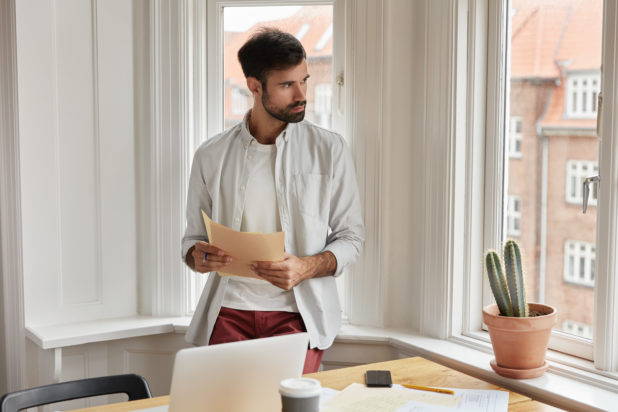 Πώς να αποφύγετε την ανάπτυξη μούχλας στο σπίτι: «Αυτά είναι τα 5 πράγματα που δεν κάνω ποτέ», αποκαλύπτει ειδικός