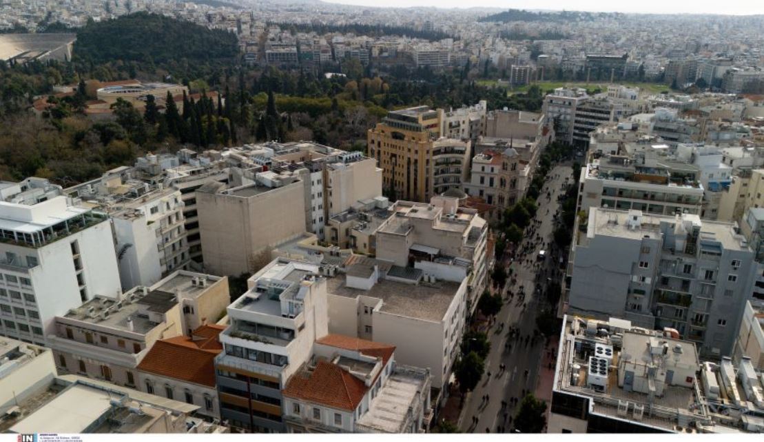 δανειολήπτες