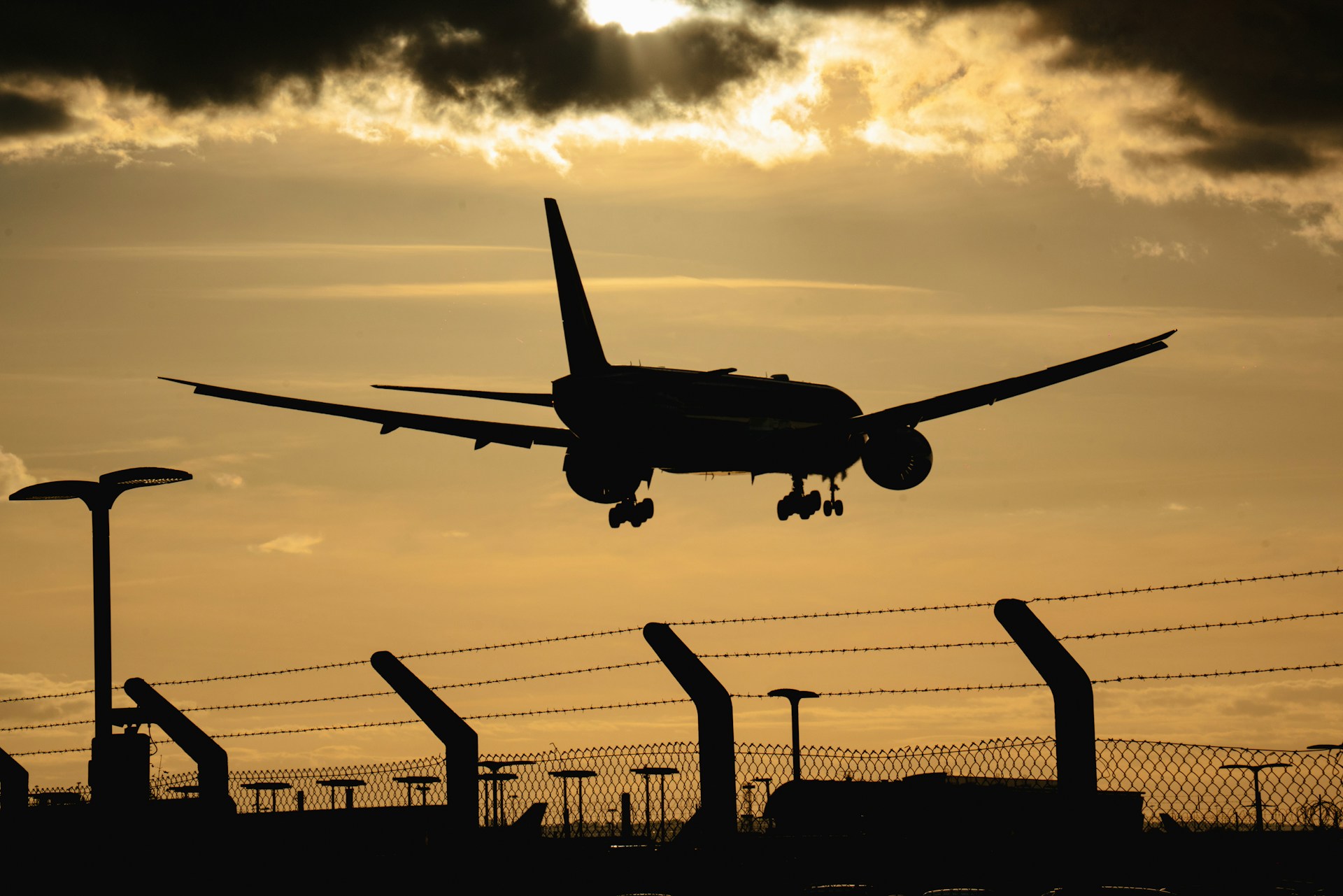 Βρετανία: Υποχρεωτική ηλεκτρονική ταξιδιωτική άδεια για όσους θέλουν να την επισκεφθούν – Ποιες χώρες αφορά και πώς εκδίδεται