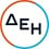 dei-logo promotion