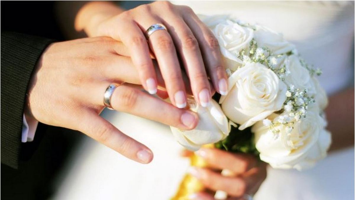 Εφορία: Αυτά είναι τα 5 «μυστικά» που πρέπει να γνωρίζετε όταν παίρνετε «φορολογικό διαζύγιο»