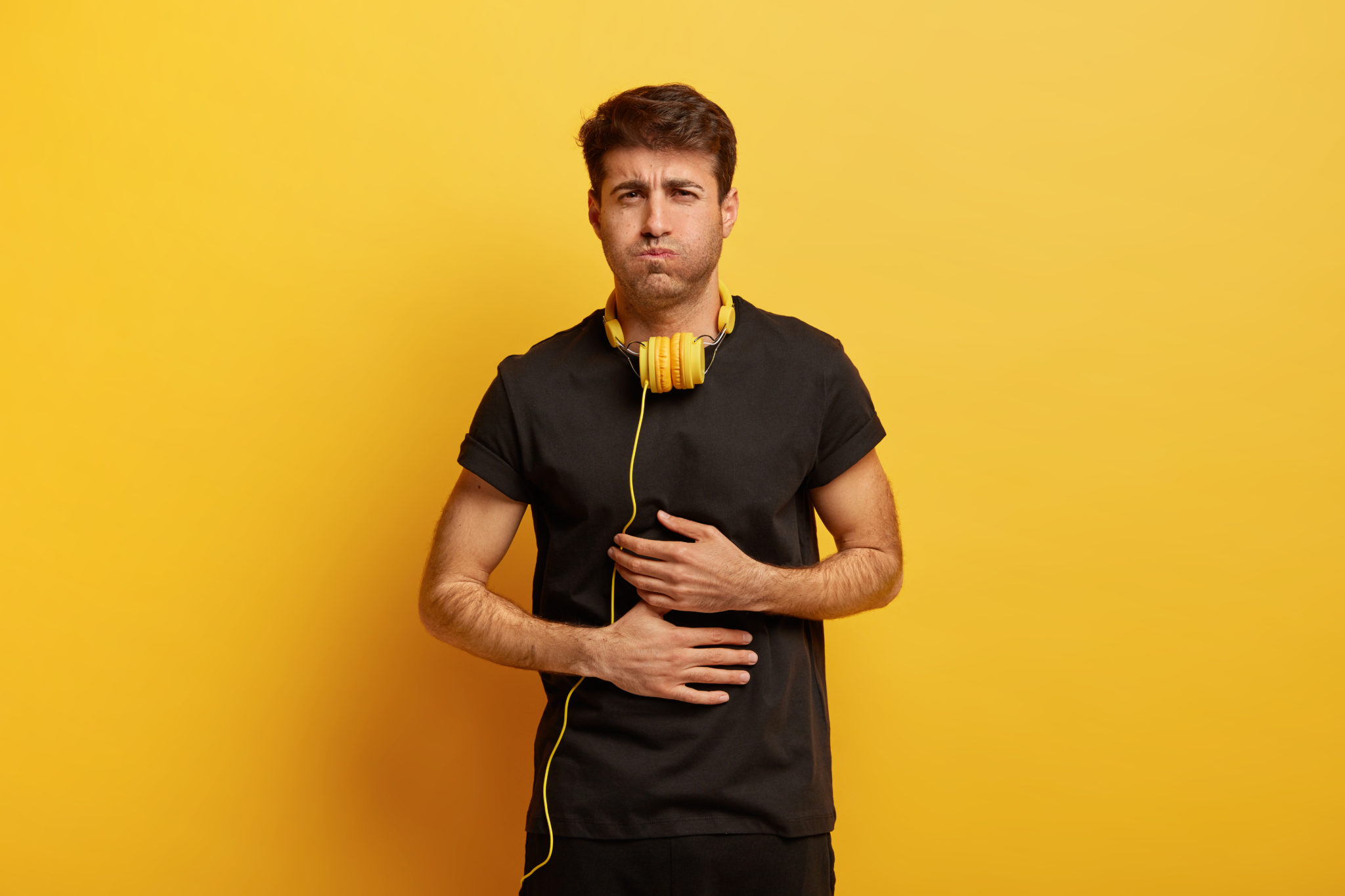 Τουαλέτα: Η Νο1 φυσική μέθοδος για την αντιμετώπιση της δυσκοιλιότητας, σύμφωνα με γιατρό