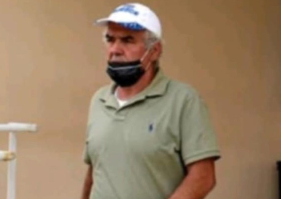 Πατροκτονία στην Εύβοια: Οι απολογίες των παιδιών και του γαμπρού του 66χρονου – Πώς έπλασαν την ιστορία για να ξεγελάσουν τις Αρχές