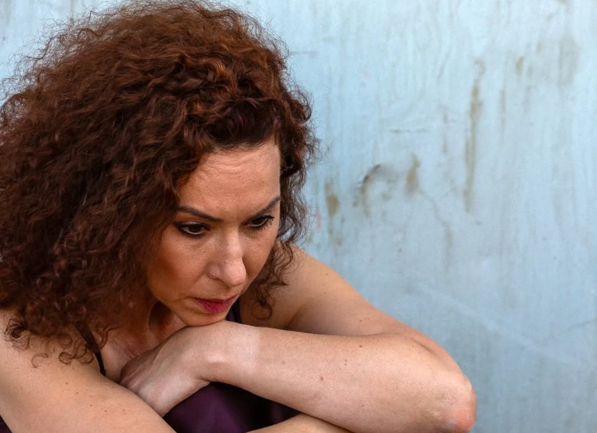 Δώρα Χρυσικού