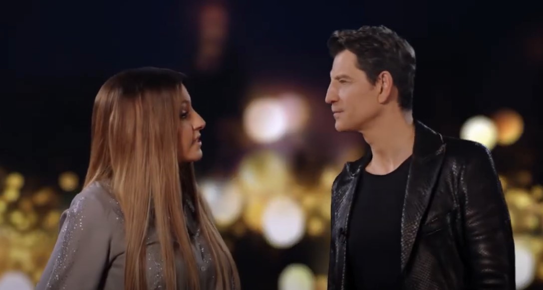 ΕΛΕΝΑ ΣΑΚΗΣ