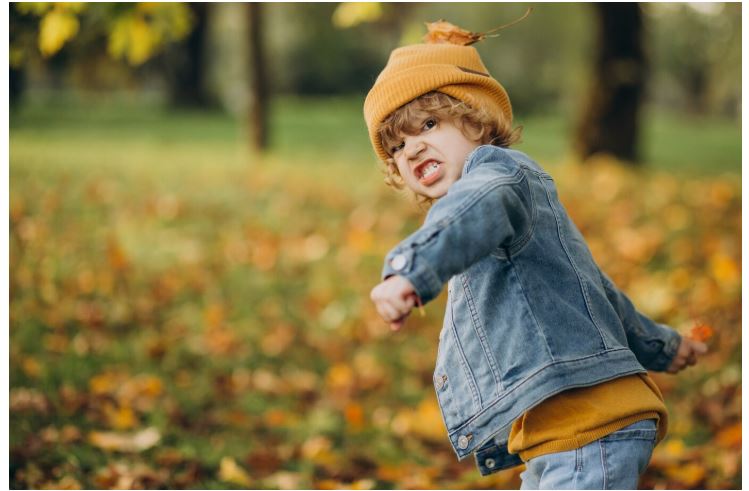 επίδομα παιδιού