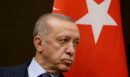 Ερντογάν: Προκλητική ανάρτηση για την 52η επέτειο του «Αττίλα» - «Δεν θα αφήσουμε ποτέ μόνους τους Τουρκοκύπριους»