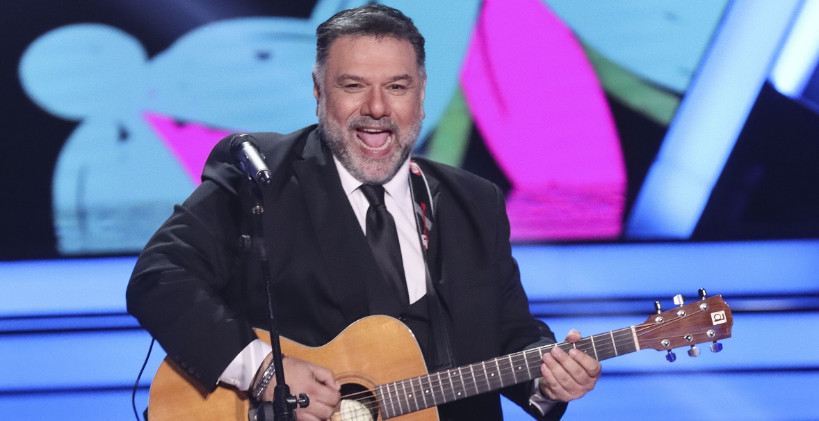 Αρναούτογλου