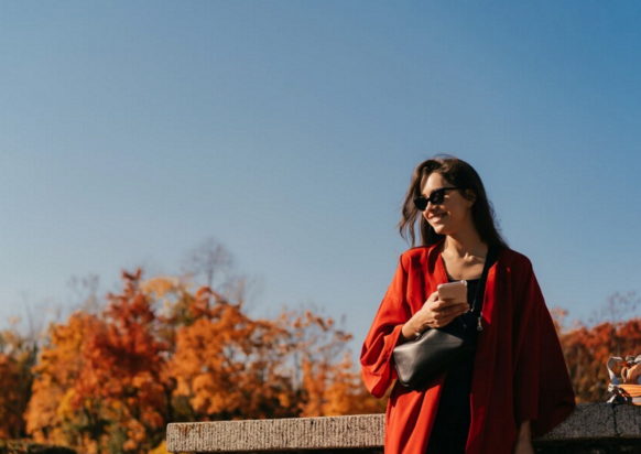 Γυναίκα που έχασε 10 κιλά σε 2 μήνες με 1 απλή αλλαγή στην καθημερινότητά της αποκαλύπτει: «Το μυστικό είναι να τρώτε σωστά»