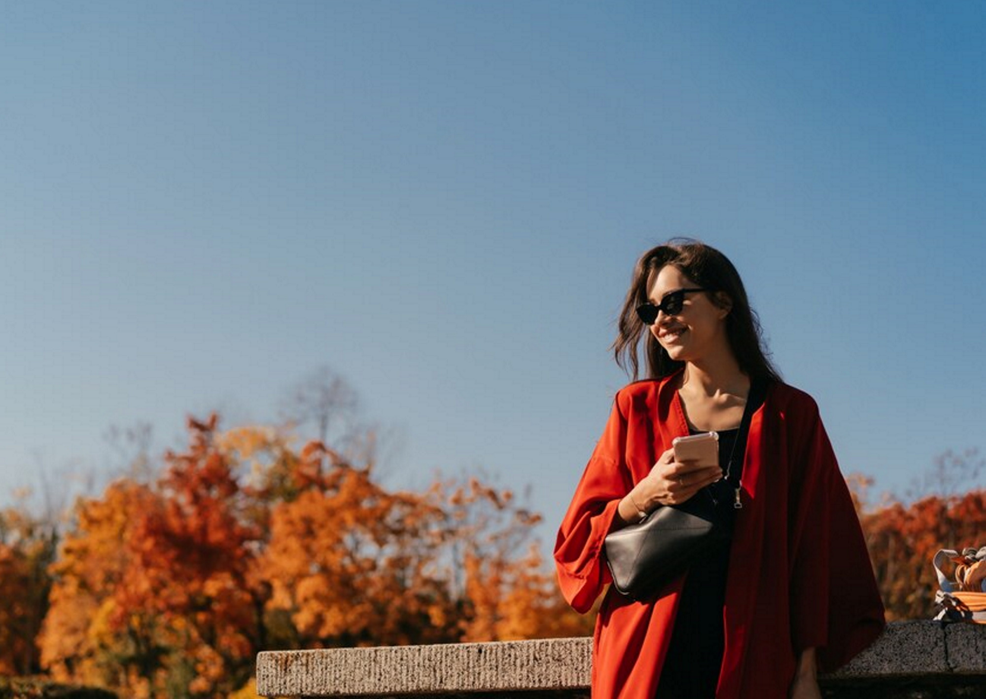 Γυναίκα που έχασε 10 κιλά σε 2 μήνες με 1 απλή αλλαγή στην καθημερινότητά της αποκαλύπτει: «Το μυστικό είναι να τρώτε σωστά»