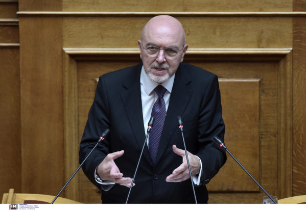 Φραγκογιάννης