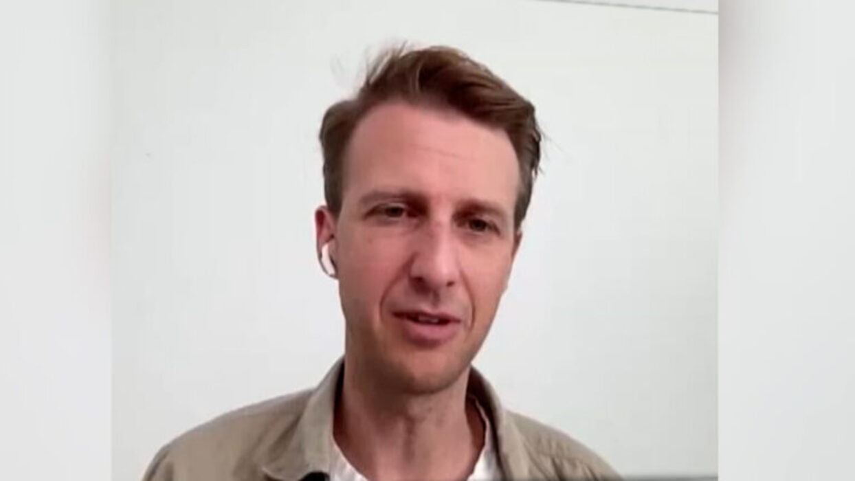 φρανσουα ορου