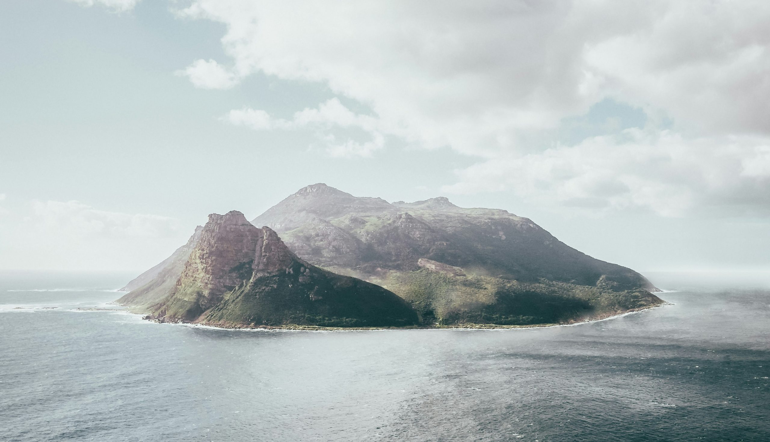 νησί φάντασμα