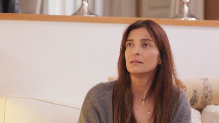 Η γη της ελιάς