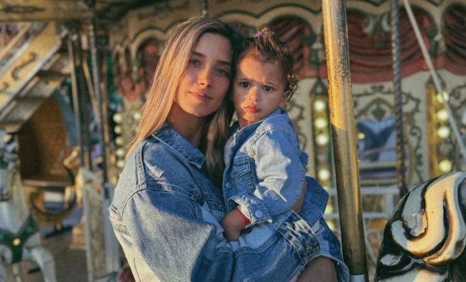 Γιολάντα Καλογεροπούλου