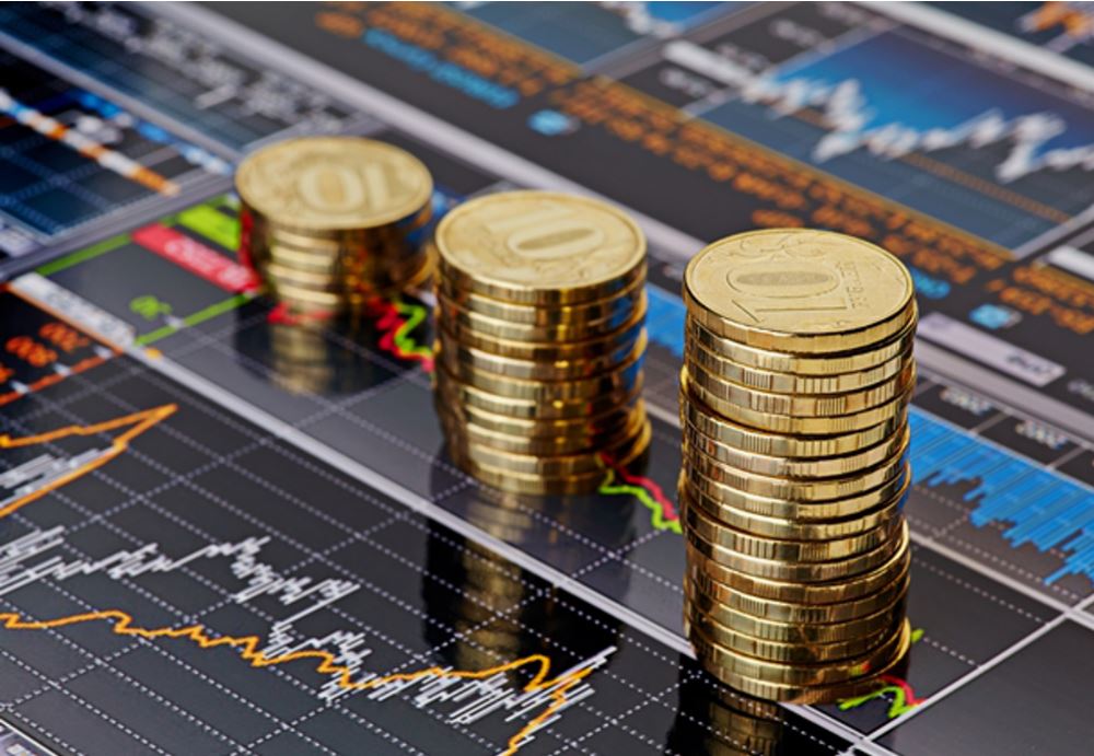 έντοκα γραμμάτια