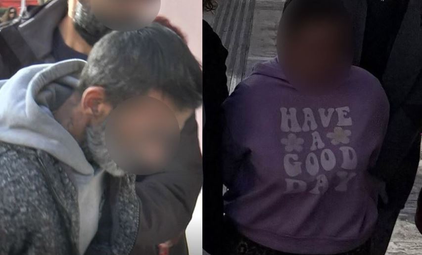 Κακοποίηση 3χρονου στο Ηράκλειο: «Μάνα είναι μόνο μία» έγραφε η μητέρα του στα social media – «Θα μπορούσε να θεωρηθεί θαύμα που βρίσκεται στη ζωή»