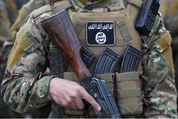 Μακελειό στην Νέα Ορλεάνη: Το χρονικό μιας προαναγγελθείσας επίθεσης – Γιατί οι ΗΠΑ φοβούνται ακόμα το Ισλαμικό Κράτος