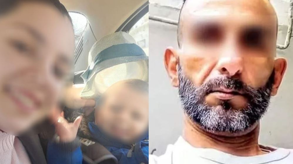 Κακοποίηση 3χρονου στο Ηράκλειο: Την Παρασκευή τα εγκεφαλικά τεστ στον Άγγελο – Το σπίτι-«κολαστήριο» και οι προκλητικές απολογίες της μητέρας και του συντρόφου της 