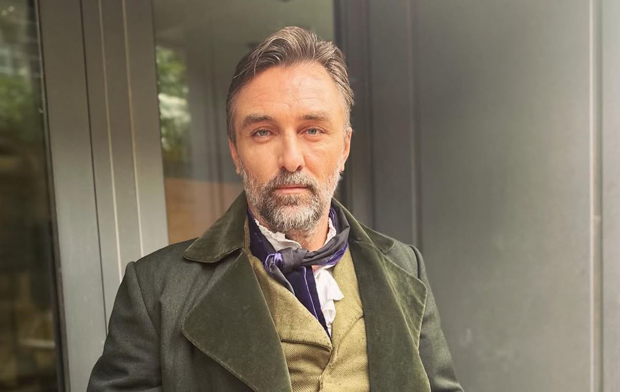 Ιβάν Σβιτάιλο