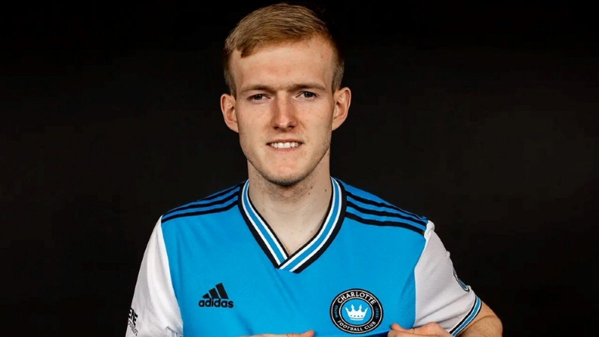 Παναθηναϊκός: Έκλεισε τον Σφιντέρσκι με 1,9 εκατ. ευρώ – Στην Αθήνα την Πέμπτη ο παίκτης για τις υπογραφές