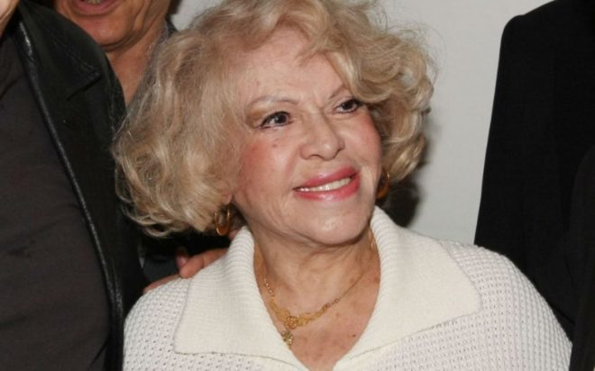 Καίτη Γκρέυ