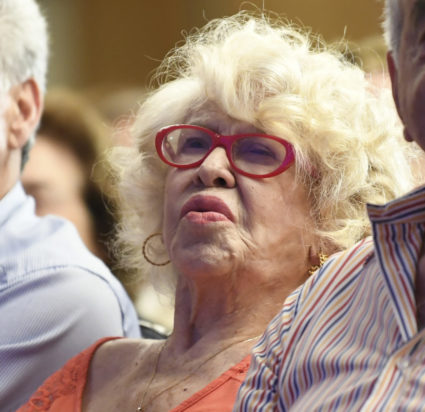 Καίτη Γκρέυ