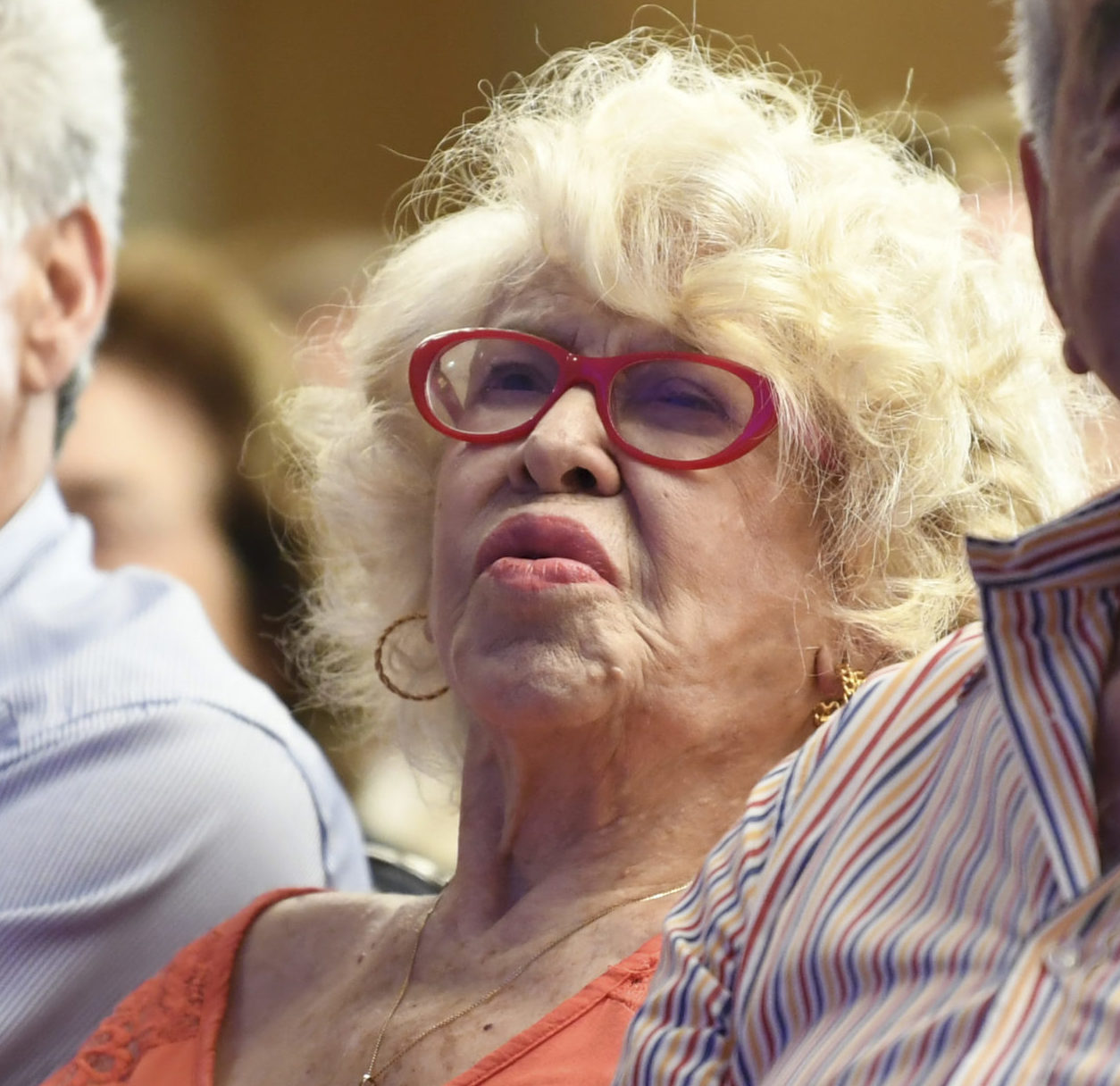 Καίτη Γκρέυ