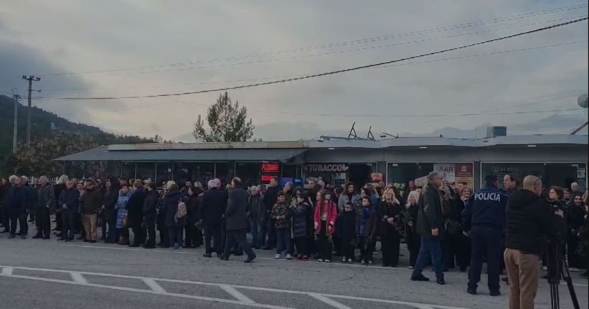 Κακαβιά Αναστάσιος