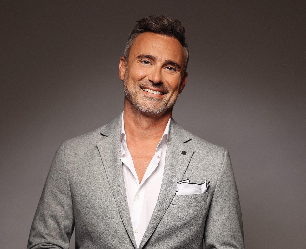 «The Voice of Greece»: Μουσικές μονομαχίες και Έλενα Παπαρίζου και Χρήστος Μάστορας σε ντουέτο έκπληξη