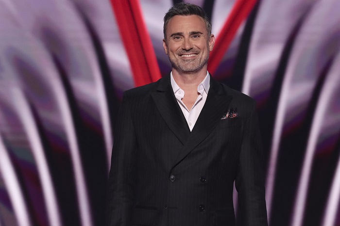 «The Voice of Greece»: Απόψε ο μεγάλος τελικός