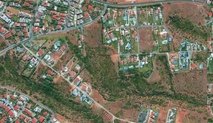 καταπατημένα δημοσίου