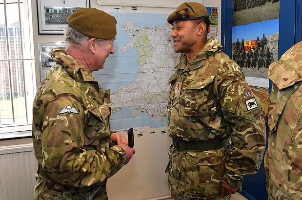 ΚΑΤΗΓΟΡΟΥΜΕΝΟΣ