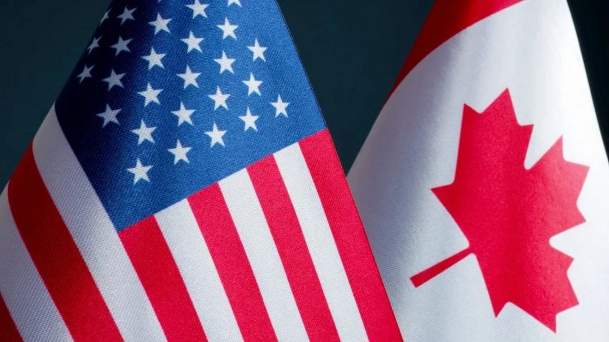 Καναδάς: «Συντονισμένη» αντίδραση στις απειλές Τραμπ για την επιβολή επιπρόσθετων δασμών