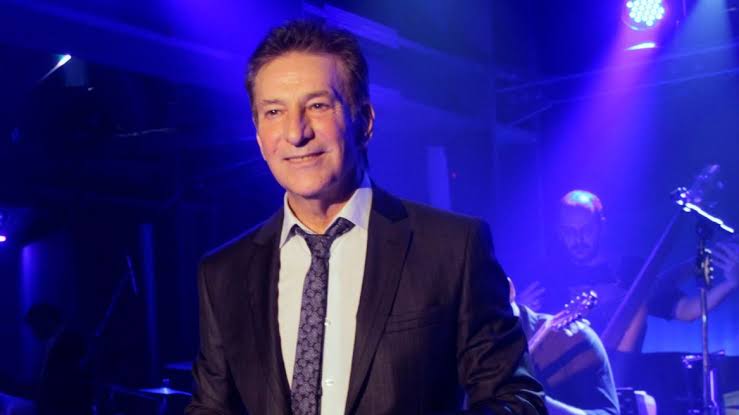 Δημήτρης Κοντολάζος: Και επίσημα αντικαταστάτης του Μάκη Χριστοδουλόπουλου