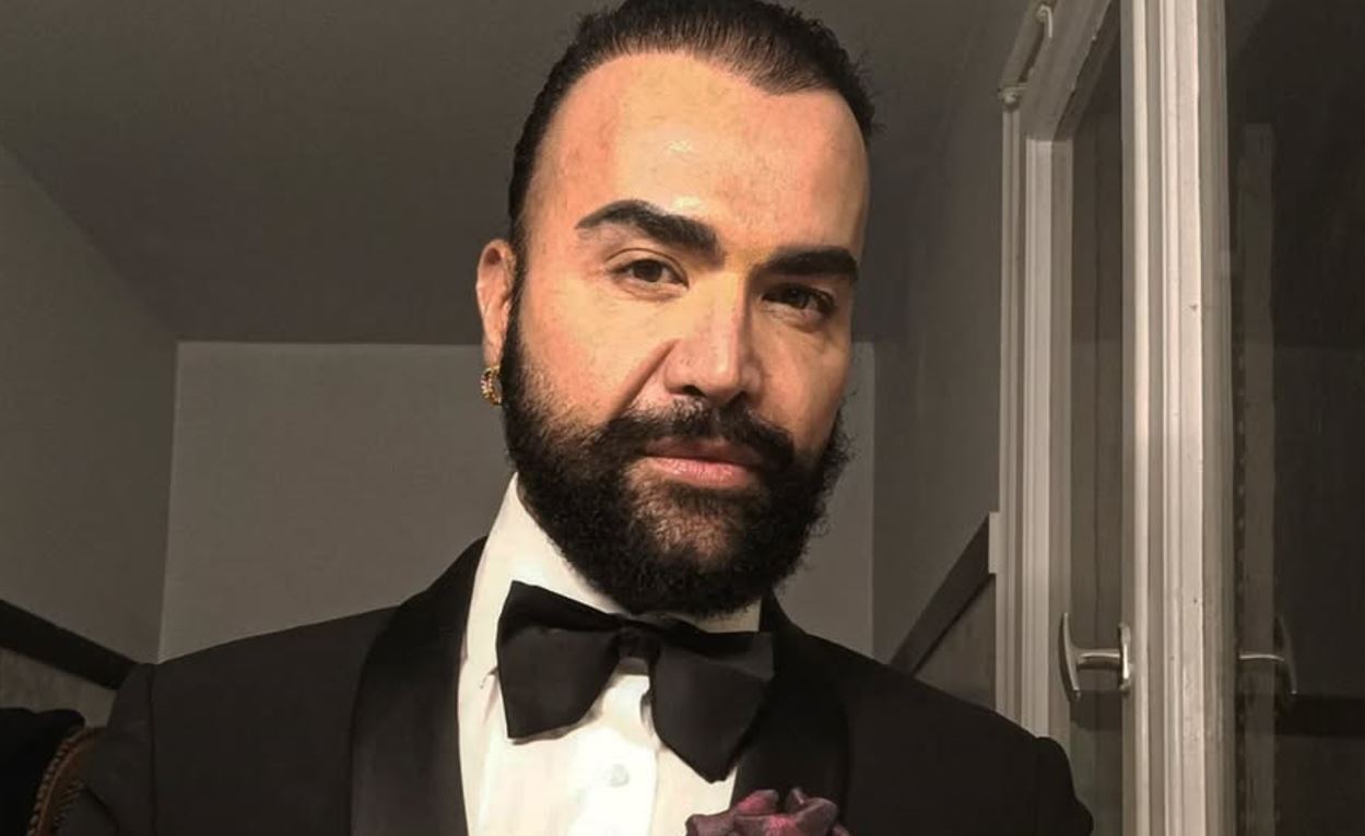 Περικλής Κονδυλάτος