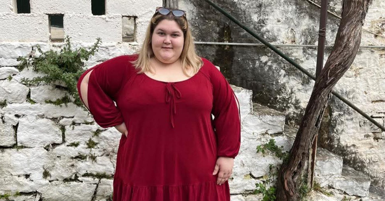 Ναύπακτος: Θλίψη για τον θάνατο 26χρονης – Παρουσίασε επιπλοκές έπειτα από επέμβαση για απώλεια βάρους