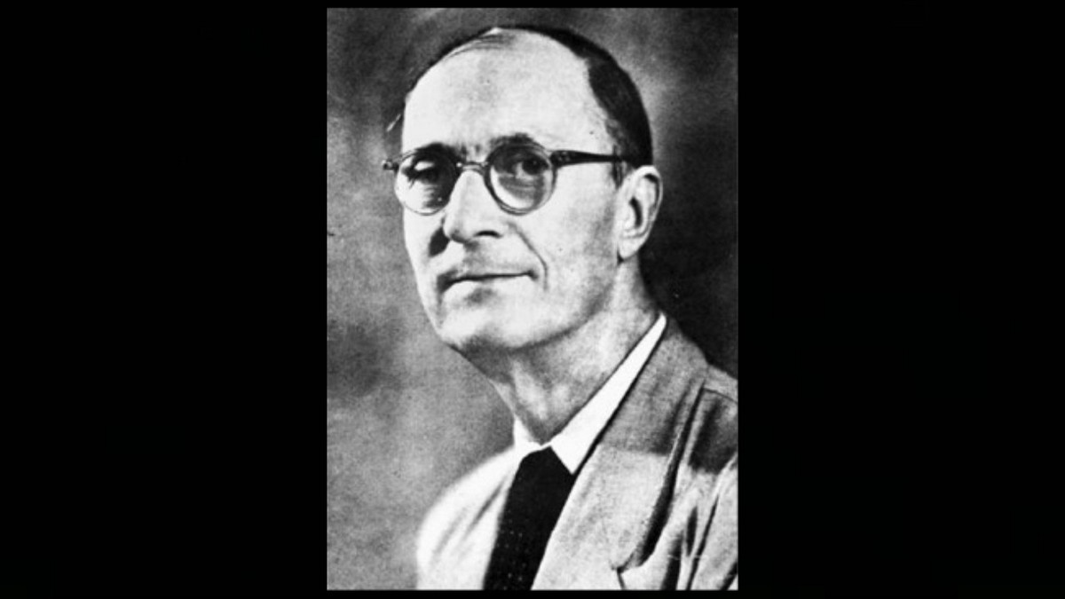 Σαν σήμερα 1 Φεβρουαρίου: Τα σημαντικότερα γεγονότα της ημέρας