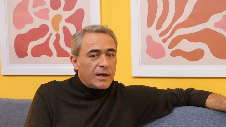 ΚΟΥΡΛΑΜΠΑΣ