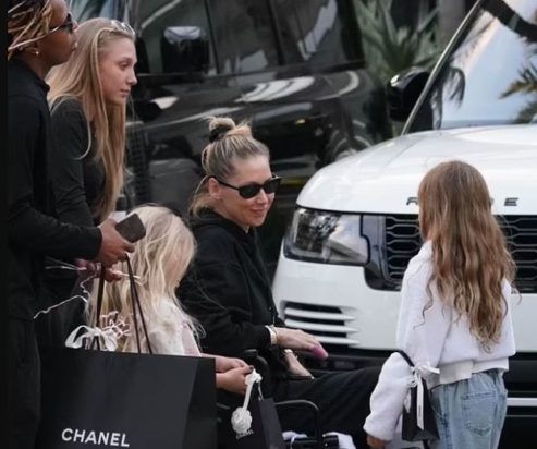 ΚΟΥΡΝΙΚΟΒΑ