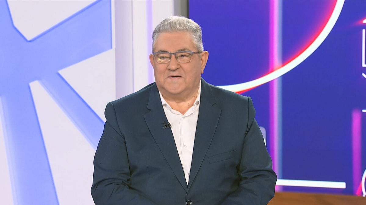 Δημήτρης Κουτσούμπας: «Ο ΠτΔ επικυρώνει αντιλαϊκές αποφάσεις των κυβερνήσεων»