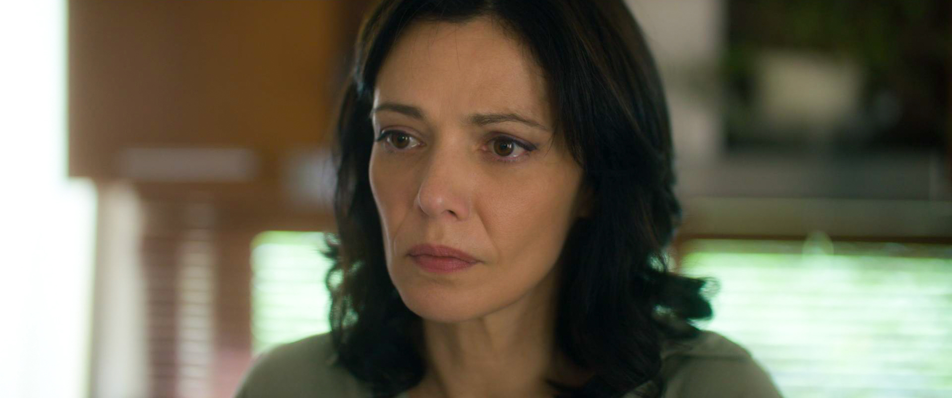 «Παιχνίδια Εκδίκησης»: Η Μαρίνα έτοιμη να δώσει ένα τέλος